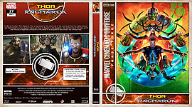Filename=17___Thor_Ragnarok~0.jpg
Filesize=3813KiB
Dimensions=3173x1762
Date added=Sep 23, 2020 17___Thor_Ragnarok~0.jpg