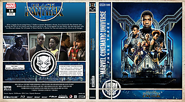 Filename=18___Black_Panther.jpg
Filesize=4131KiB
Dimensions=3173x1762
Date added=Sep 22, 2020 18___Black_Panther.jpg