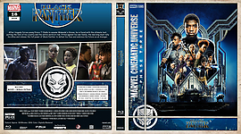 Filename=18___Black_Panther~0.jpg
Filesize=2946KiB
Dimensions=3173x1762
Date added=Sep 23, 2020 18___Black_Panther~0.jpg