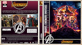 Filename=19___Avengers_Infinity_War.jpg
Filesize=3907KiB
Dimensions=3173x1762
Date added=Sep 22, 2020 19___Avengers_Infinity_War.jpg