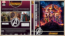 Filename=19___Avengers_Infinity_War~0.jpg
Filesize=2912KiB
Dimensions=3173x1762
Date added=Sep 23, 2020 19___Avengers_Infinity_War~0.jpg