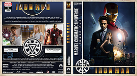 Filename=1___Iron_Man.jpg
Filesize=3025KiB
Dimensions=3173x1762
Date added=Sep 22, 2020 1___Iron_Man.jpg