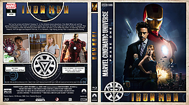 Filename=1___Iron_Man~0.jpg
Filesize=1884KiB
Dimensions=3173x1762
Date added=Sep 23, 2020 1___Iron_Man~0.jpg