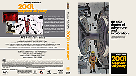 Filename=2001_A_Space_Odyssey.jpg
Filesize=2314KiB
Dimensions=3118x1748
Date added=Sep 22, 2019 2001_A_Space_Odyssey.jpg