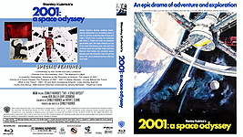 Filename=2001_A_Space_Odyssey__2_.jpg
Filesize=2899KiB
Dimensions=3118x1748
Date added=Sep 22, 2019 2001_A_Space_Odyssey__2_.jpg