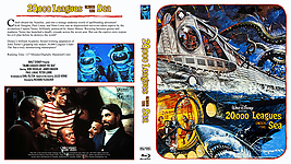 Filename=20_000_Leagues_Under_the_Sea.jpg
Filesize=3717KiB
Dimensions=3118x1748
Date added=Sep 02, 2022 20_000_Leagues_Under_the_Sea.jpg