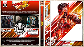 Filename=20___Ant_Man_and_the_Wasp~0.jpg
Filesize=3009KiB
Dimensions=3173x1762
Date added=Sep 23, 2020 20___Ant_Man_and_the_Wasp~0.jpg