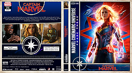 21___Captain_Marvel.jpg