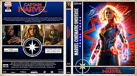 21___Captain_Marvel~0.jpg