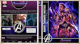 22___Avengers_Endgame~0.jpg