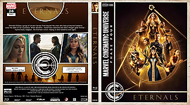26___Eternals~0.jpg