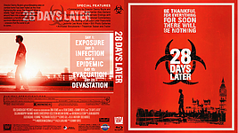 Filename=28_Days_Later.jpg
Filesize=3526KiB
Dimensions=3118x1748
Date added=Oct 12, 2019 28_Days_Later.jpg