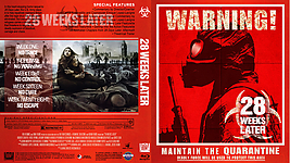 Filename=28_Weeks_Later.jpg
Filesize=3900KiB
Dimensions=3118x1748
Date added=Oct 12, 2019 28_Weeks_Later.jpg