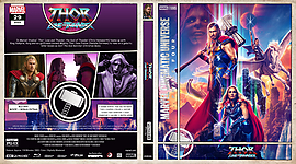 29___Thor_Love_and_Thunder__UHD_.jpg