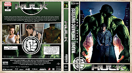 2___Incredible_Hulk.jpg