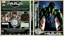 2___Incredible_Hulk~0.jpg