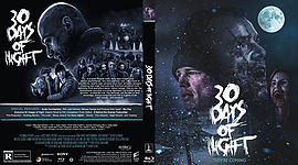 Filename=30_Days_of_Night.jpg
Filesize=3989KiB
Dimensions=3173x1762
Date added=Jan 14, 2023 30_Days_of_Night.jpg
