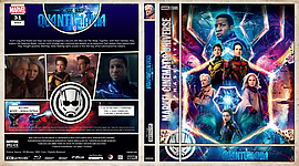 Filename=31___Ant_Man_and_the_Wasp_Quantumania__UHD_.jpg
Filesize=4531KiB
Dimensions=3173x1762
Date added=May 18, 2023 31___Ant_Man_and_the_Wasp_Quantumania__UHD_.jpg