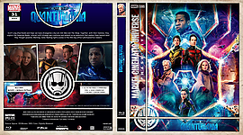 Filename=31___Ant_Man_and_the_Wasp_Quantumania__blu_.jpg
Filesize=4492KiB
Dimensions=3173x1762
Date added=May 18, 2023 31___Ant_Man_and_the_Wasp_Quantumania__blu_.jpg
