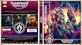 32___Guardians_of_the_Galaxy_Vol_3__UHD_.jpg