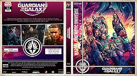 32___Guardians_of_the_Galaxy_Vol_3__blu_.jpg