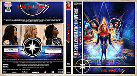 Filename=33___Marvels__blu_.jpg
Filesize=5194KiB
Dimensions=3173x1762
Date added=Mar 22, 2024 33___Marvels__blu_.jpg