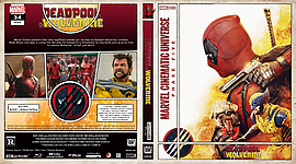34___Deadpool___Wolverine__UHD_.jpg