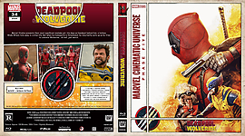 34___Deadpool___Wolverine__blu_.jpg