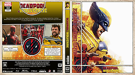 34___Deadpool___Wolverine__v2___UHD_.jpg