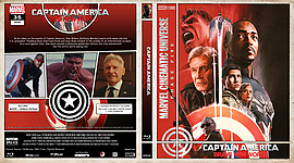 Filename=35___Captain_America_Brave_New_World__blu_.jpg
Filesize=3312KiB
Dimensions=3173x1762
Date added=Apr 18, 2025 35___Captain_America_Brave_New_World__blu_.jpg