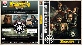 36___Thunderbolts__UHD_.jpg