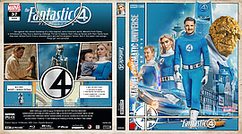 Filename=37___Fantastic_4_First_Steps__UHD_.jpg
Filesize=3617KiB
Dimensions=3173x1762
Date added=Oct 20, 2025 37___Fantastic_4_First_Steps__UHD_.jpg