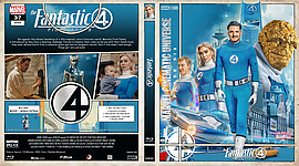 Filename=37___Fantastic_4_First_Steps__blu_.jpg
Filesize=3568KiB
Dimensions=3173x1762
Date added=Oct 20, 2025 37___Fantastic_4_First_Steps__blu_.jpg