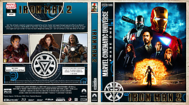 3___Iron_Man_2.jpg