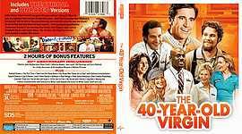 40_Year_Old_Virgin_UHD.jpg