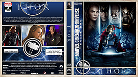 4___Thor~0.jpg