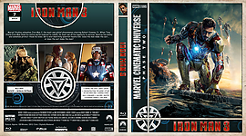 7___Iron_Man_3~0.jpg