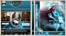 8___Thor_Dark_World~0.jpg