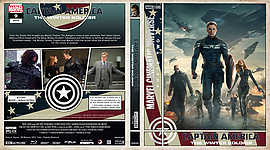 9___Captain_America__Winter_Soldier.jpg