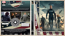 9___Captain_America__Winter_Soldier~0.jpg