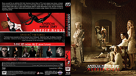 Filename=AHS_1___Murder_House.jpg
Filesize=2679KiB
Dimensions=3118x1748
Date added=Mar 27, 2020 AHS_1___Murder_House.jpg