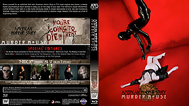AHS_1___Murder_House__v2_.jpg