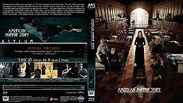 Filename=AHS_2___Asylum.jpg
Filesize=2664KiB
Dimensions=3118x1748
Date added=Mar 27, 2020 AHS_2___Asylum.jpg