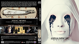 Filename=AHS_2___Asylum__v2_.jpg
Filesize=2003KiB
Dimensions=3118x1748
Date added=Mar 27, 2020 AHS_2___Asylum__v2_.jpg