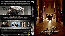Filename=AHS_3___Coven.jpg
Filesize=2583KiB
Dimensions=3118x1748
Date added=Mar 27, 2020 AHS_3___Coven.jpg