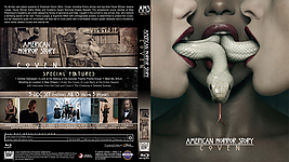 Filename=AHS_3___Coven__v2_.jpg
Filesize=2815KiB
Dimensions=3118x1748
Date added=Mar 27, 2020 AHS_3___Coven__v2_.jpg