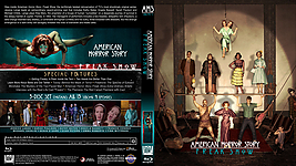 Filename=AHS_4___Freak_Show.jpg
Filesize=2911KiB
Dimensions=3118x1748
Date added=Mar 27, 2020 AHS_4___Freak_Show.jpg