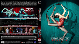 Filename=AHS_4___Freak_Show__v2_.jpg
Filesize=2951KiB
Dimensions=3118x1748
Date added=Mar 27, 2020 AHS_4___Freak_Show__v2_.jpg