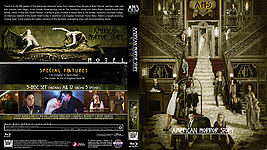 Filename=AHS_5___Hotel.jpg
Filesize=3108KiB
Dimensions=3118x1748
Date added=Mar 27, 2020 AHS_5___Hotel.jpg