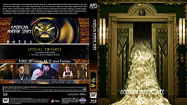Filename=AHS_5___Hotel__v2_.jpg
Filesize=3005KiB
Dimensions=3118x1748
Date added=Mar 27, 2020 AHS_5___Hotel__v2_.jpg